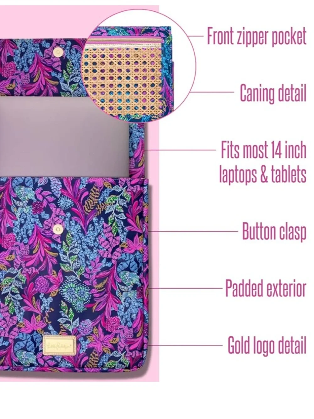 Lilly Pulitzer lilly pulitzer